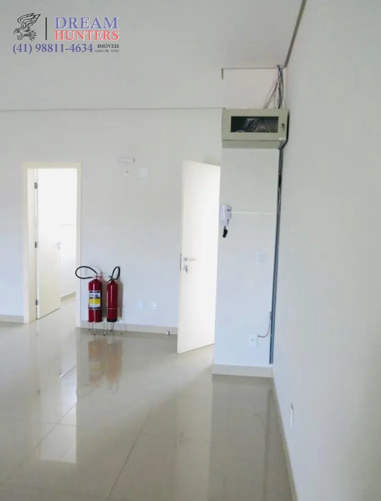 Imóvel Comercial, 541 m² - Foto 10