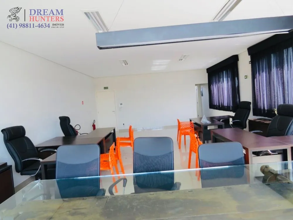 Imóvel Comercial, 541 m² - Foto 14