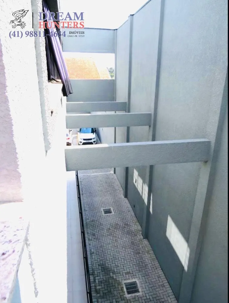 Imóvel Comercial, 541 m² - Foto 11