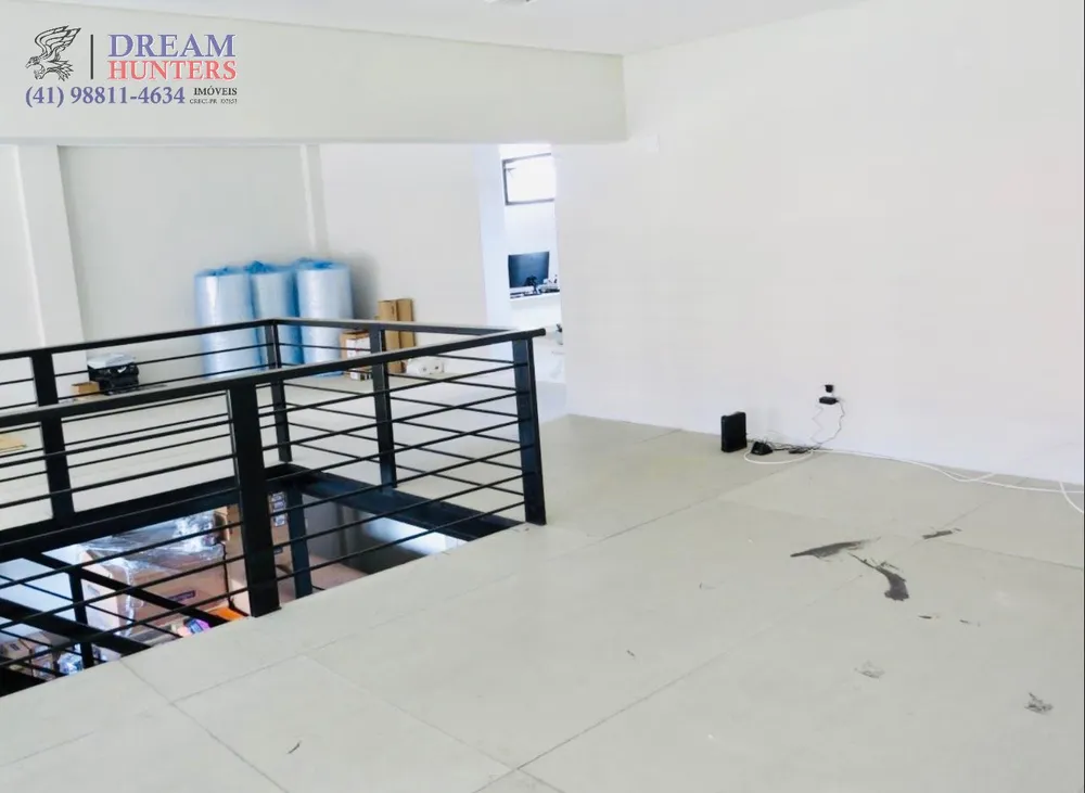 Imóvel Comercial, 541 m² - Foto 16