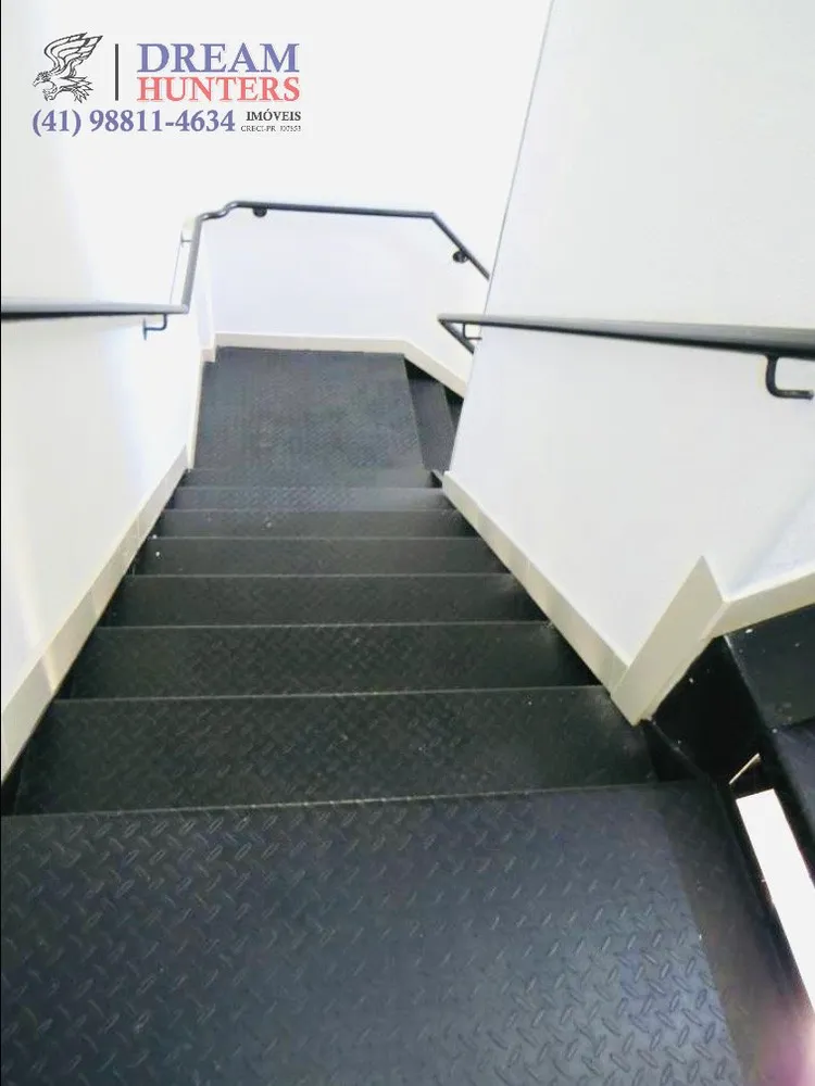 Imóvel Comercial, 541 m² - Foto 9