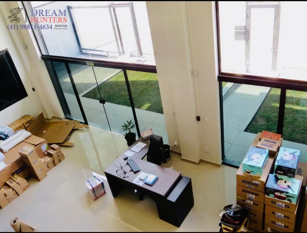 Imóvel Comercial, 541 m² - Foto 19