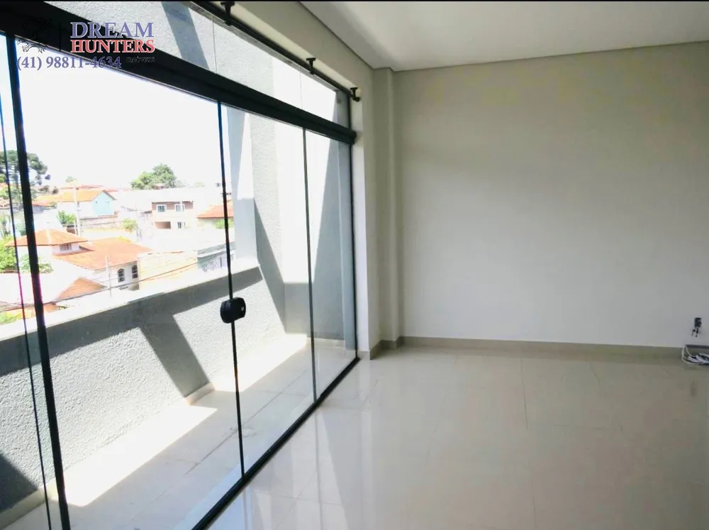 Imóvel Comercial, 541 m² - Foto 7