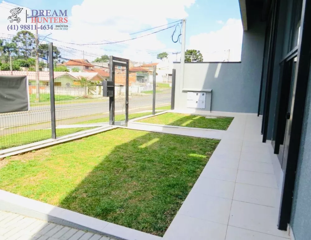 Imóvel Comercial, 541 m² - Foto 1