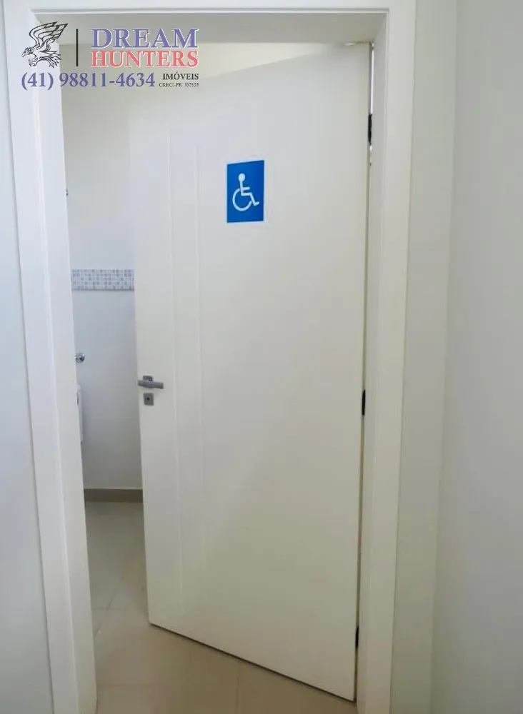 Imóvel Comercial, 541 m² - Foto 6