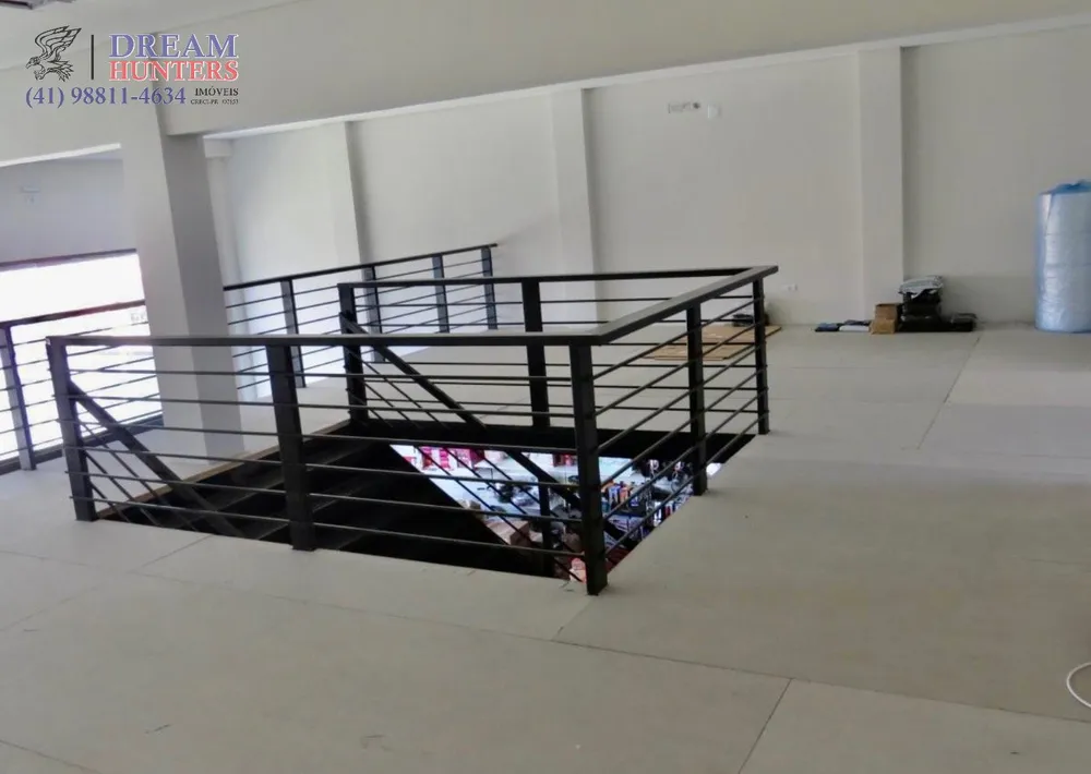 Imóvel Comercial, 541 m² - Foto 18