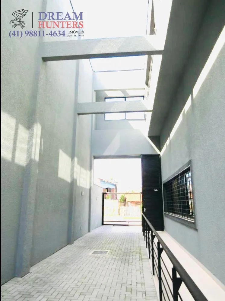Imóvel Comercial, 541 m² - Foto 2