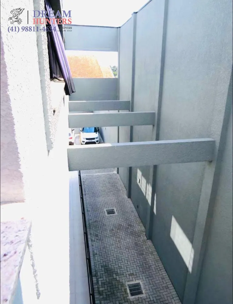 Imóvel Comercial, 541 m² - Foto 13
