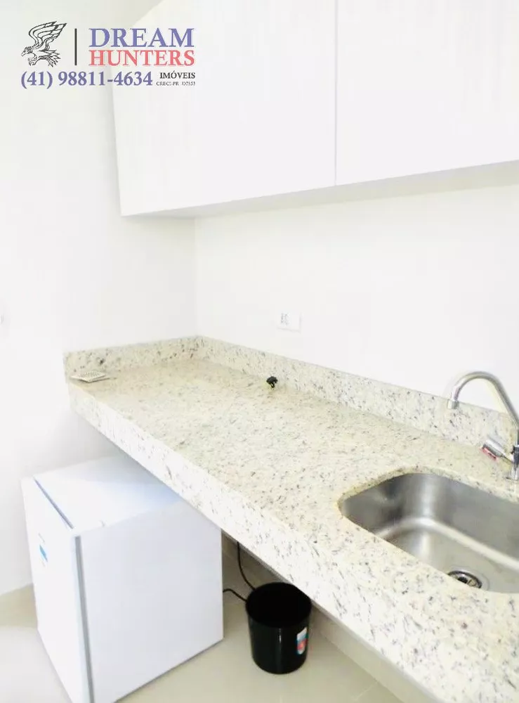 Imóvel Comercial, 541 m² - Foto 4