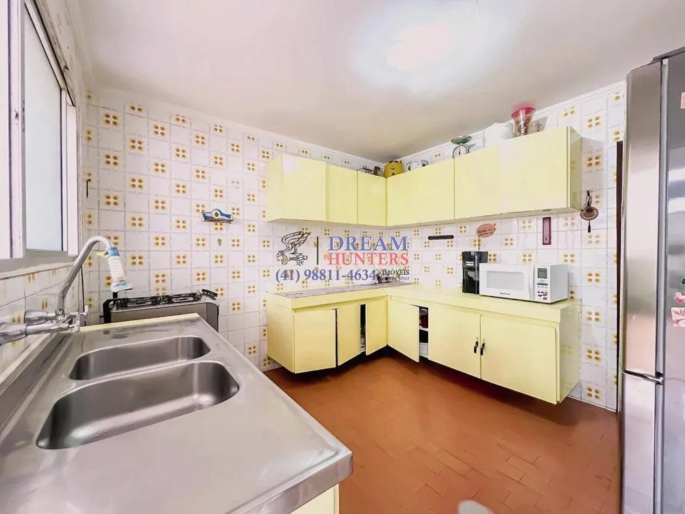 Apartamento, 3 quartos, 138 m² - Foto 6