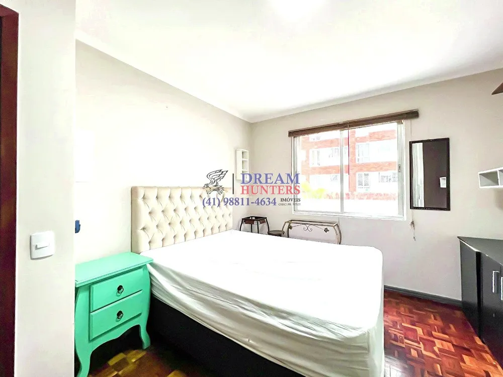 Apartamento, 3 quartos, 138 m² - Foto 10