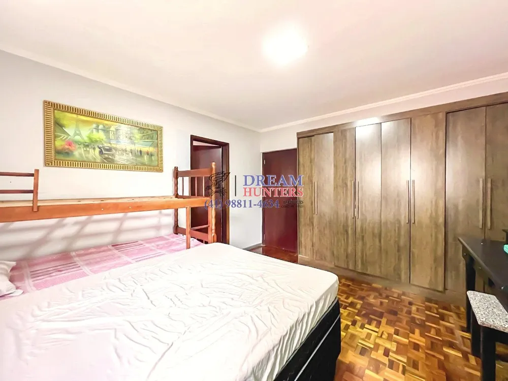 Apartamento, 3 quartos, 138 m² - Foto 15