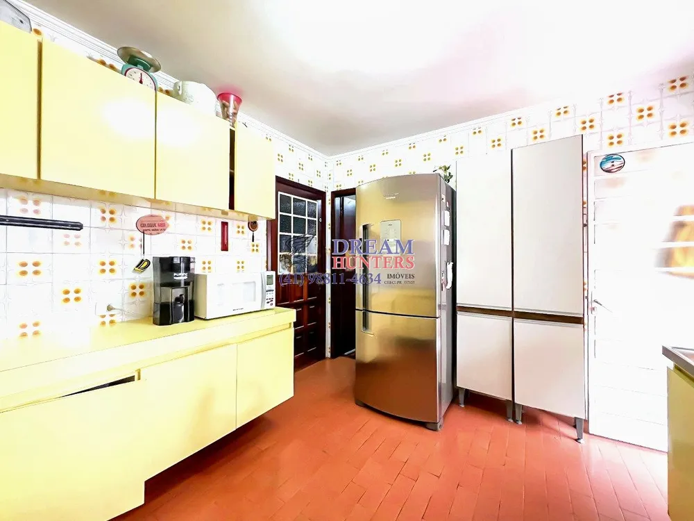 Apartamento, 3 quartos, 138 m² - Foto 5