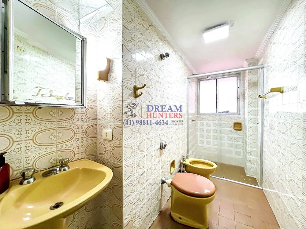 Apartamento, 3 quartos, 138 m² - Foto 13