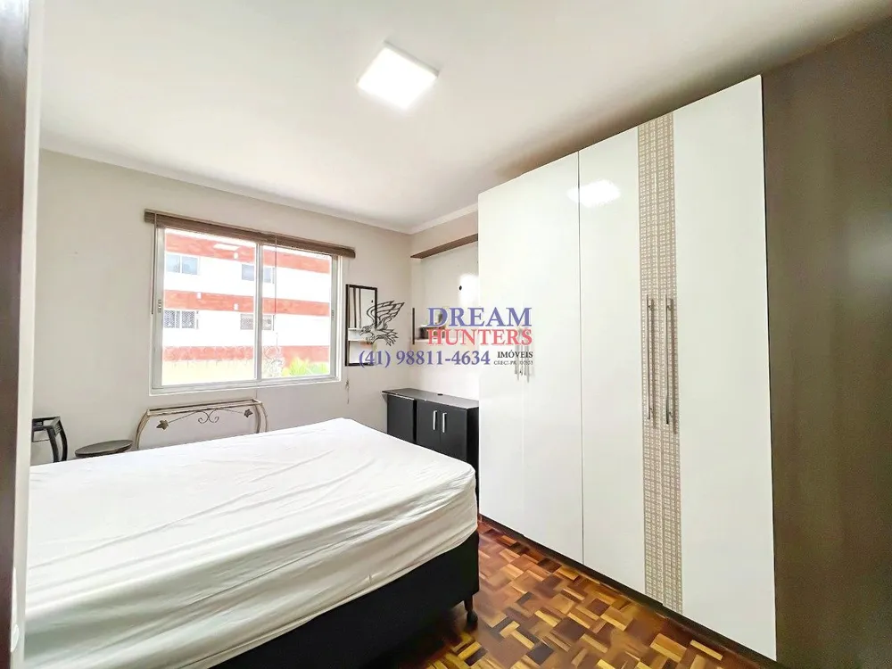 Apartamento, 3 quartos, 138 m² - Foto 14