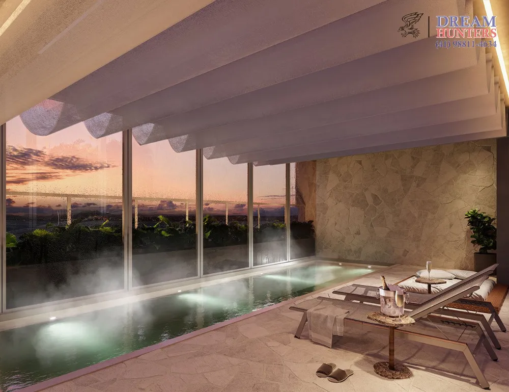 Apartamento, 2 quartos, 79 m² - Foto 6