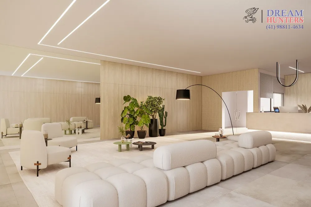 Apartamento, 2 quartos, 79 m² - Foto 6