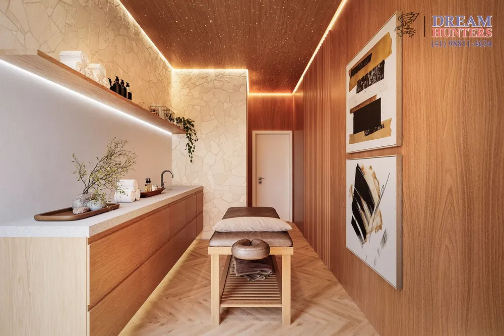 Apartamento, 2 quartos, 79 m² - Foto 10