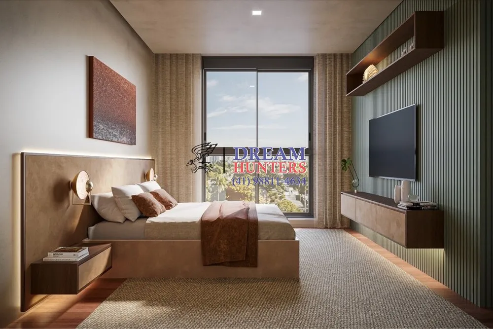 Cobertura, 4 quartos, 379 m² - Foto 3