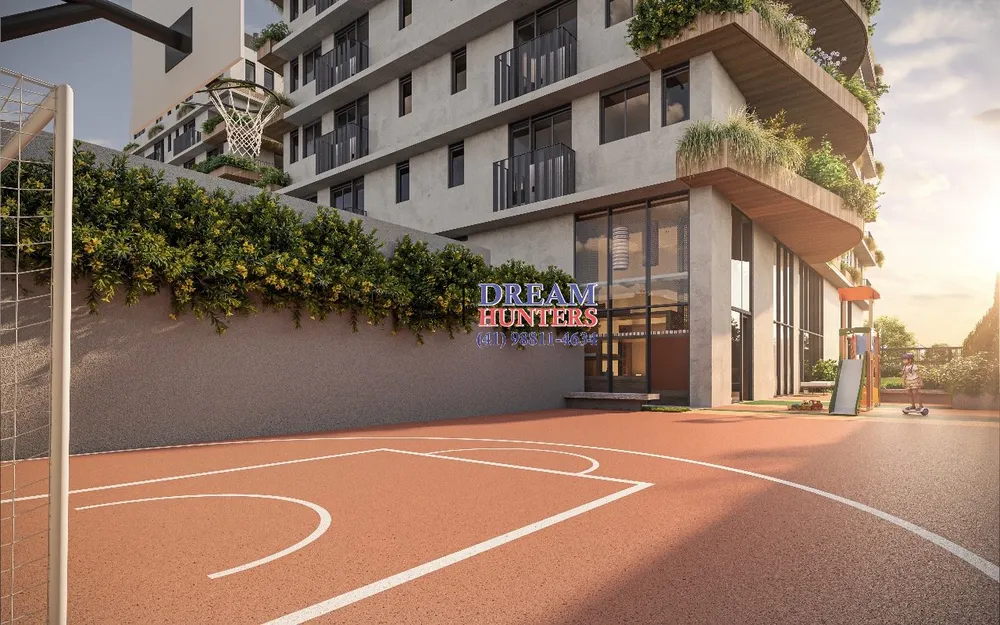 Cobertura, 4 quartos, 379 m² - Foto 10