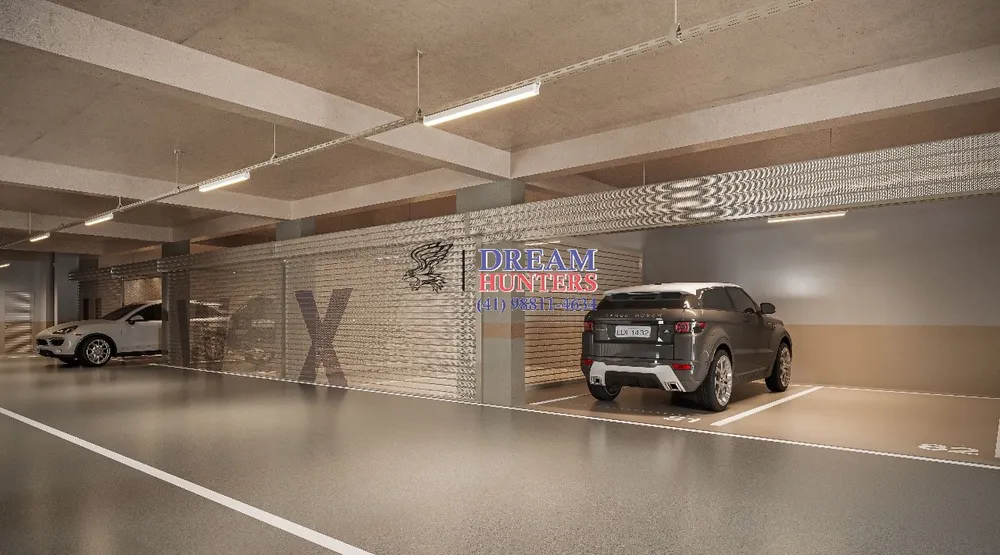 Cobertura, 4 quartos, 379 m² - Foto 11