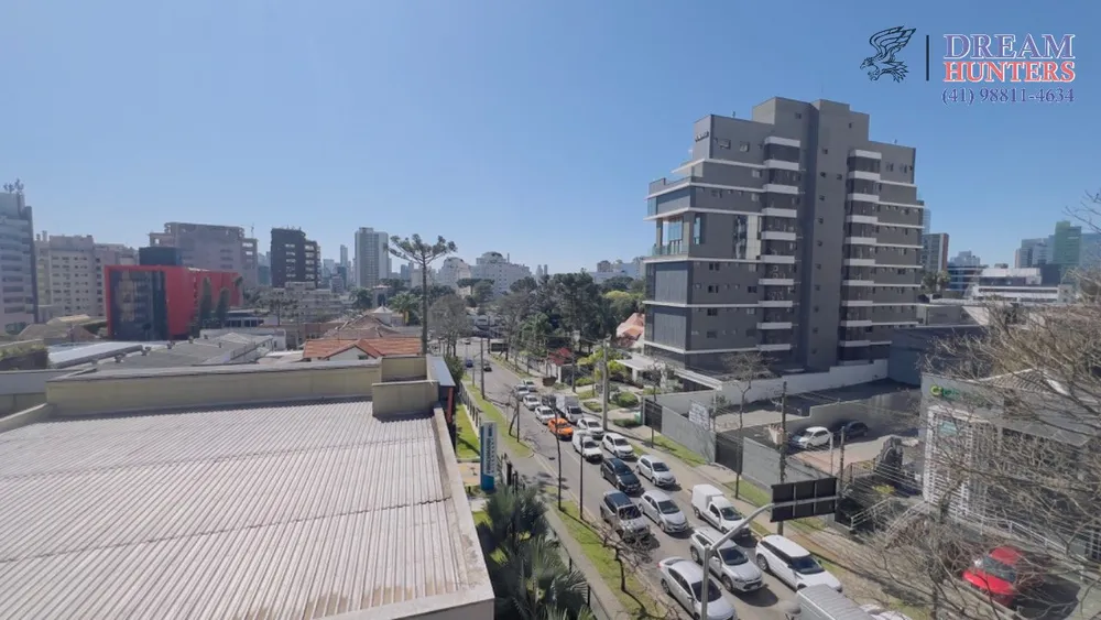 Apartamento, 3 quartos, 180 m² - Foto 9