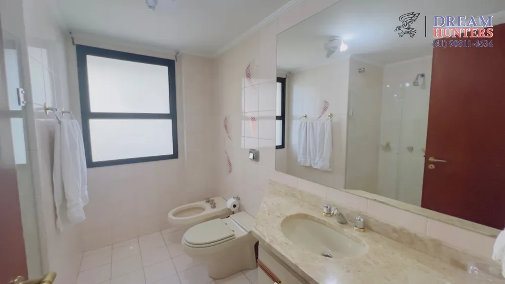 Apartamento, 3 quartos, 180 m² - Foto 10