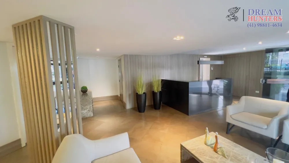 Apartamento, 3 quartos, 180 m² - Foto 13