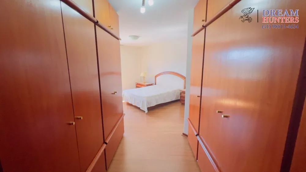 Apartamento, 3 quartos, 180 m² - Foto 4