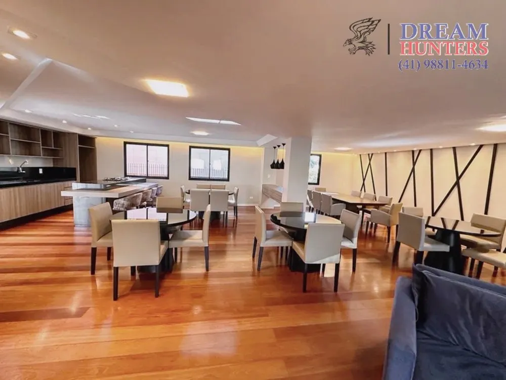 Apartamento, 3 quartos, 180 m² - Foto 14