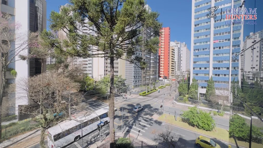 Apartamento, 3 quartos, 180 m² - Foto 5