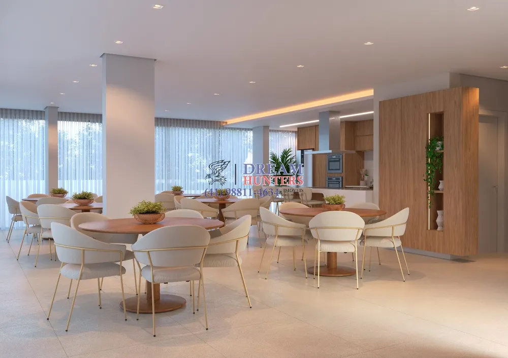 Apartamento, 2 quartos, 83 m² - Foto 12