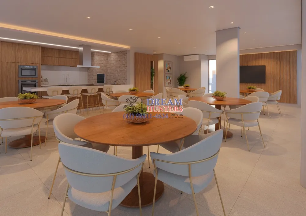 Apartamento, 2 quartos, 83 m² - Foto 13