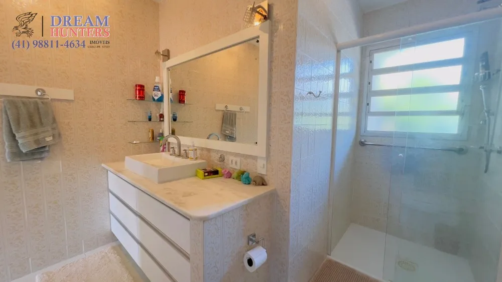 Apartamento, 3 quartos, 176 m² - Foto 8