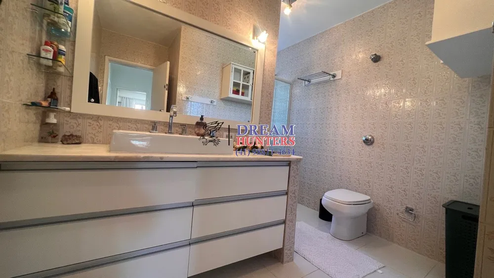 Apartamento, 3 quartos, 176 m² - Foto 10