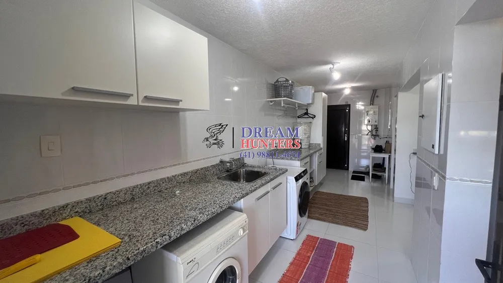 Apartamento, 3 quartos, 176 m² - Foto 12