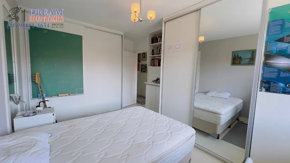 Apartamento, 3 quartos, 176 m² - Foto 7