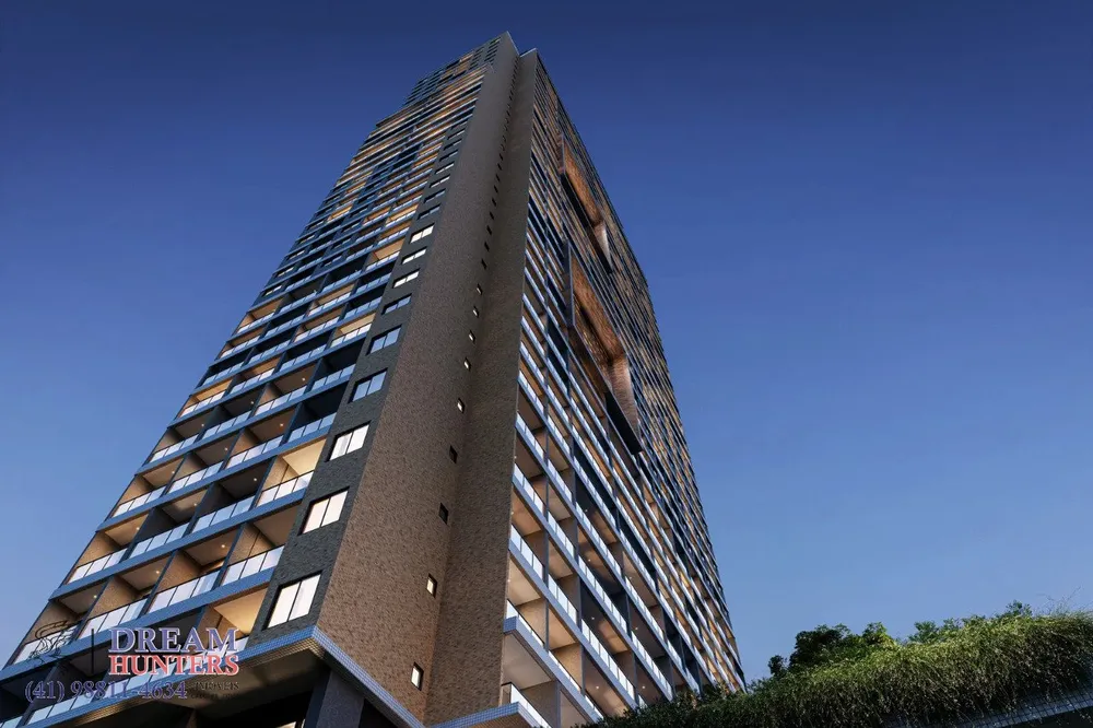 Apartamento, 2 quartos, 46 m² - Foto 16