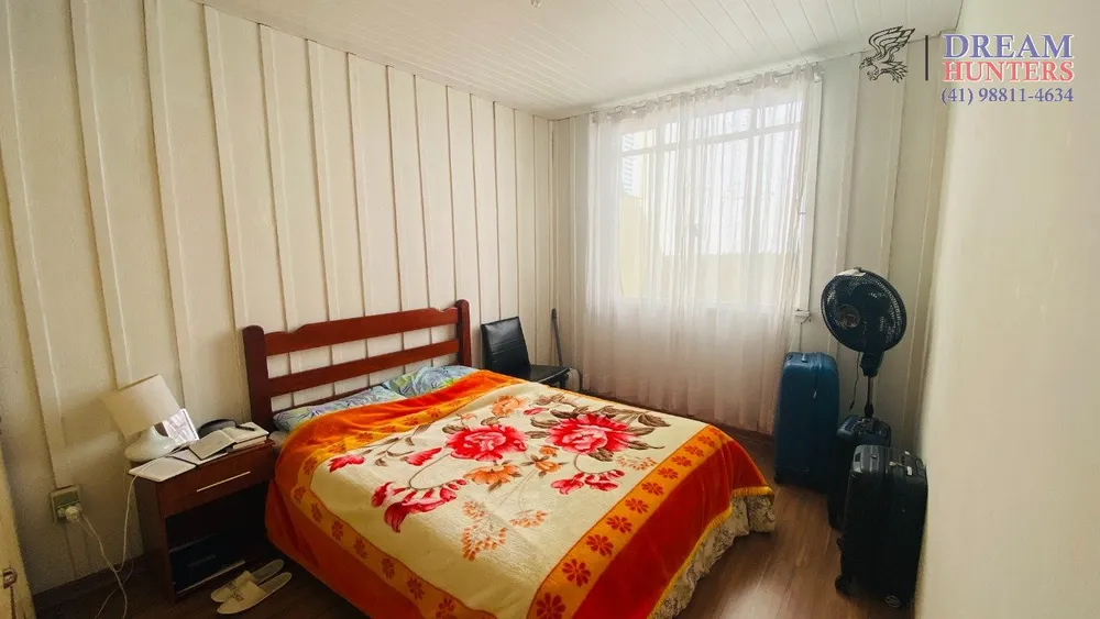 Terreno, 390 m² - Foto 7