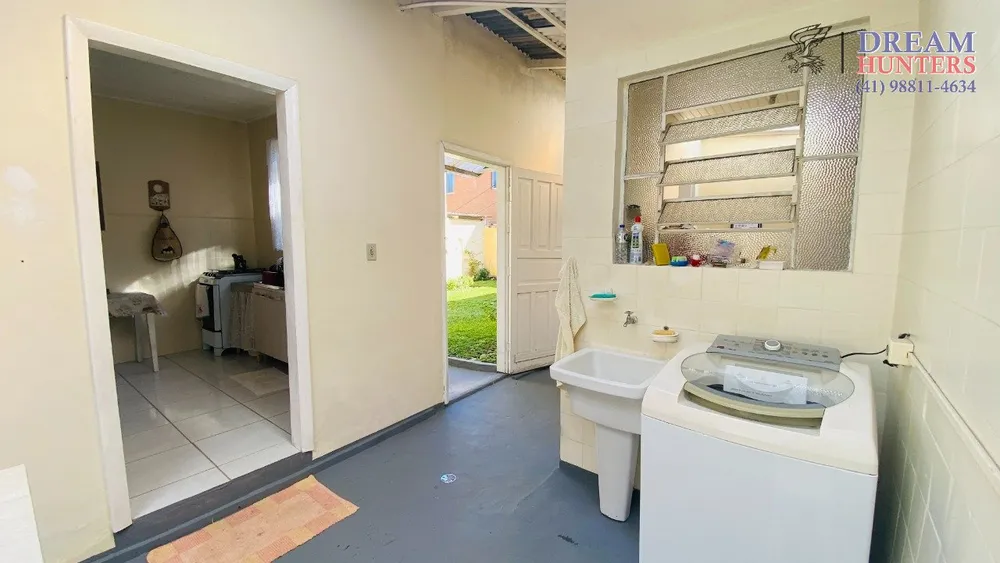 Terreno, 390 m² - Foto 8