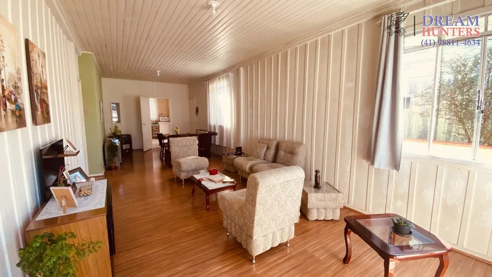 Terreno, 390 m² - Foto 5
