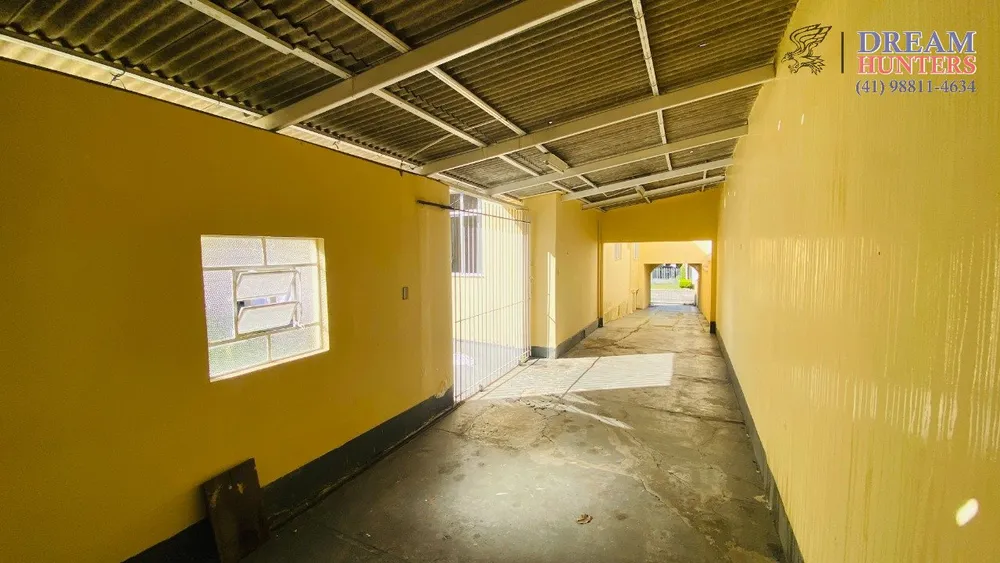 Terreno, 390 m² - Foto 13