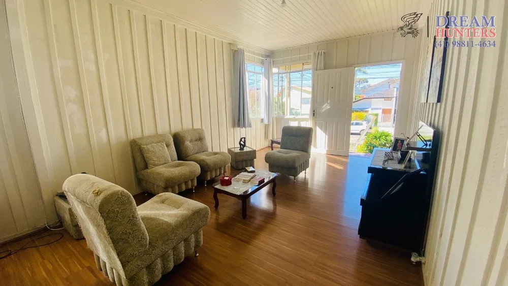 Terreno, 390 m² - Foto 6