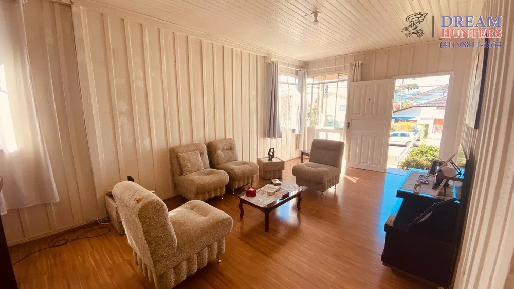 Terreno, 390 m² - Foto 1