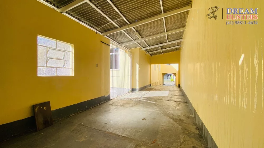 Terreno, 390 m² - Foto 3
