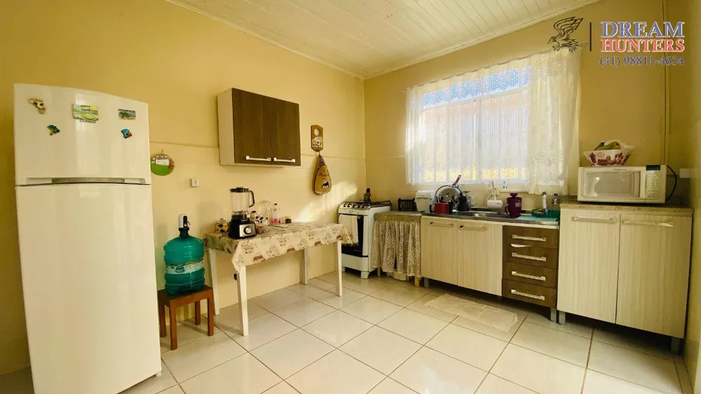 Terreno, 390 m² - Foto 2