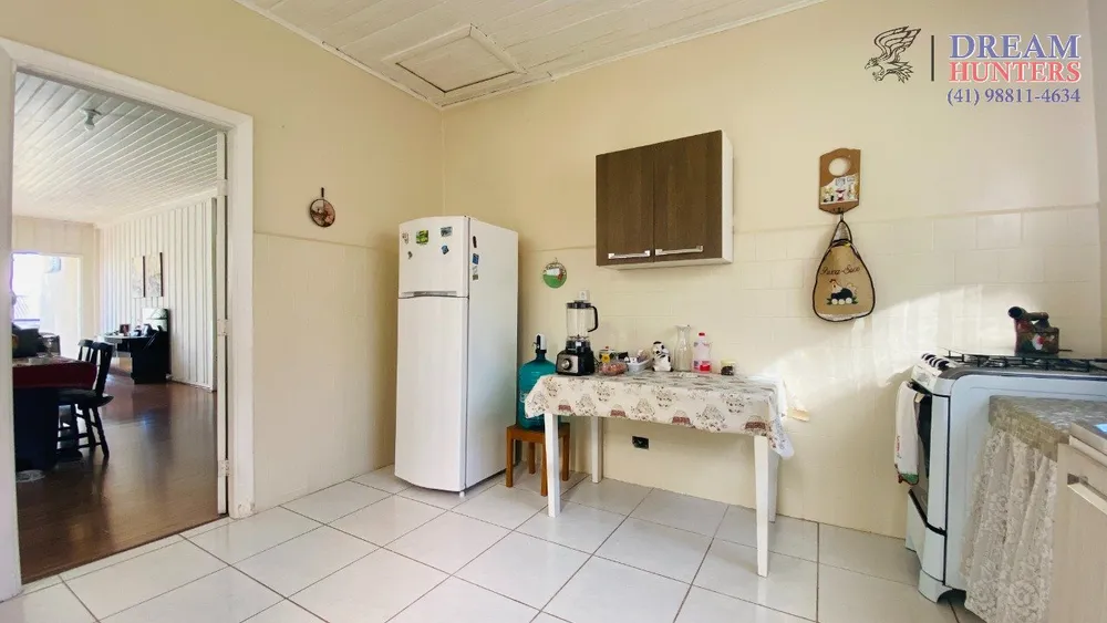 Terreno, 390 m² - Foto 6