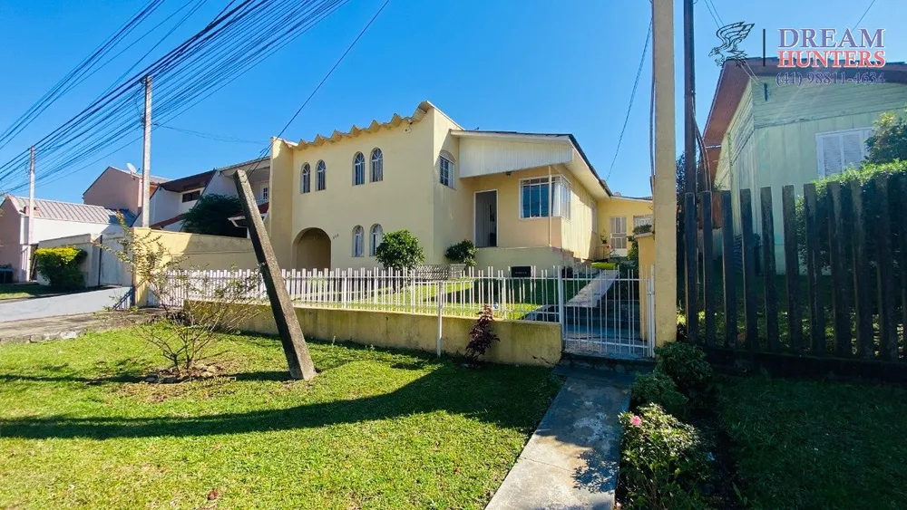 Terreno, 390 m² - Foto 1