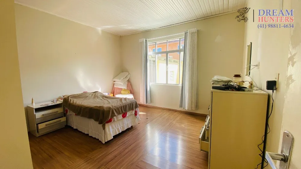 Terreno, 390 m² - Foto 3