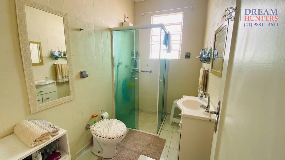 Terreno, 390 m² - Foto 4
